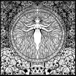 Fukpig : This World Is Weakening